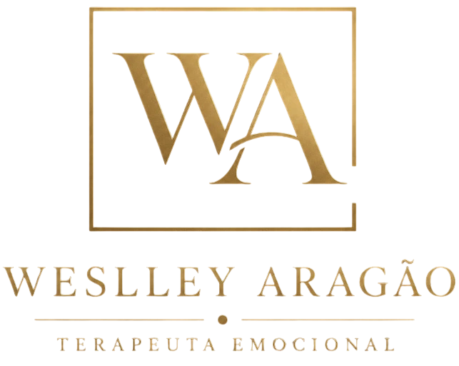 Weslley Arag�o Terapeuta Emocional